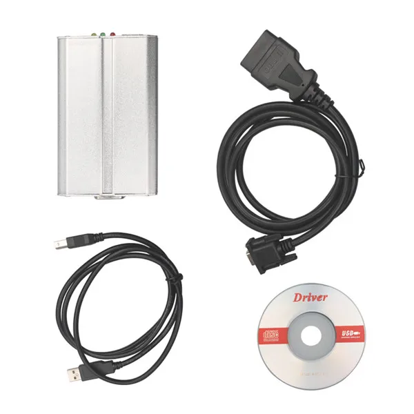 2018 Лучшая цена A Качество SMPS MPPS V13 EDC16 ECU чип для настройки ремап инструмент K + CAN