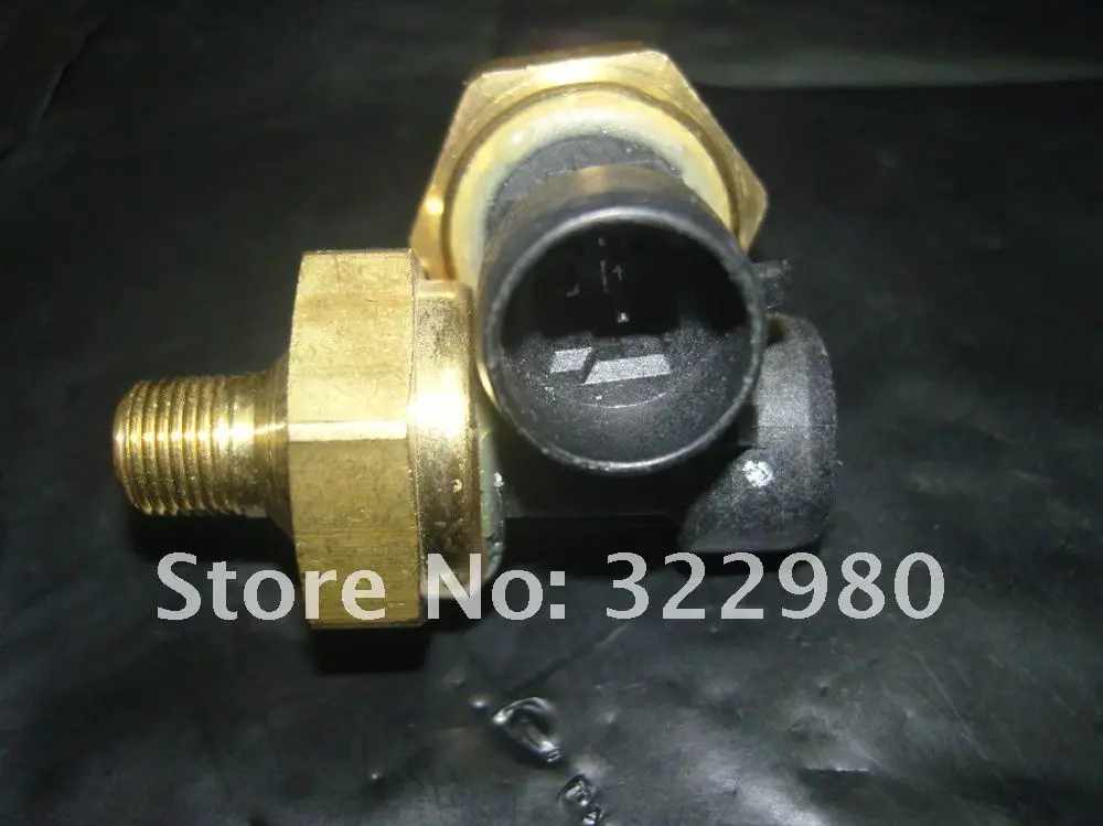 Оригинальные детали для Ford Navistar International датчик давления 1840078C1 904 7505|parts for ford|parts