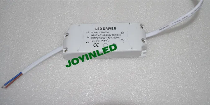 Светодиодные светильники с поверхностным креплением круглая ультратонкая