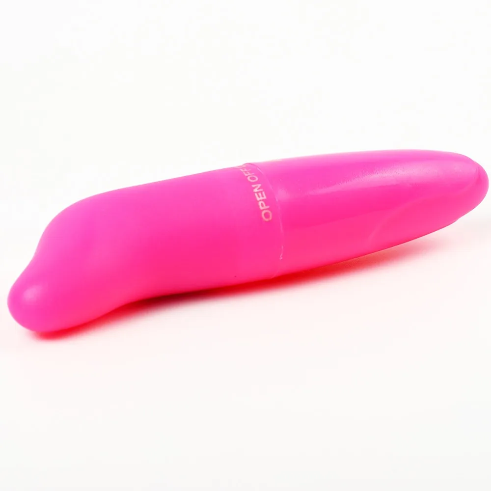 Мощный мини G spot вибратор секс игрушки для женщин маленькая пуля Стимулятор