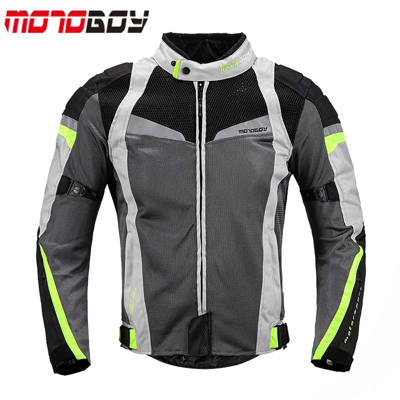 Moto rcycle мужская CE защитная экипировка куртка dorsale moto turtles body armor equipment men t breathheable пальто moto cross racing куртки - Цвет: 5