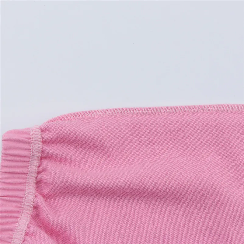 2017 летние и весенние детские хлопковые шорты для мальчиков девочек одежда