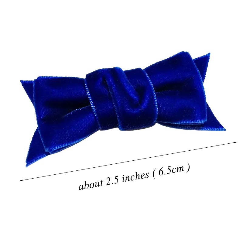 

12 ., , 2,5