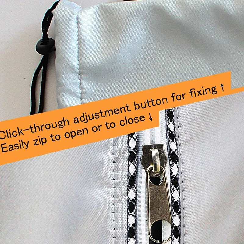 Сезонная Крышка для шин и сумка хранения большой гарагемат Tirehide сезонная