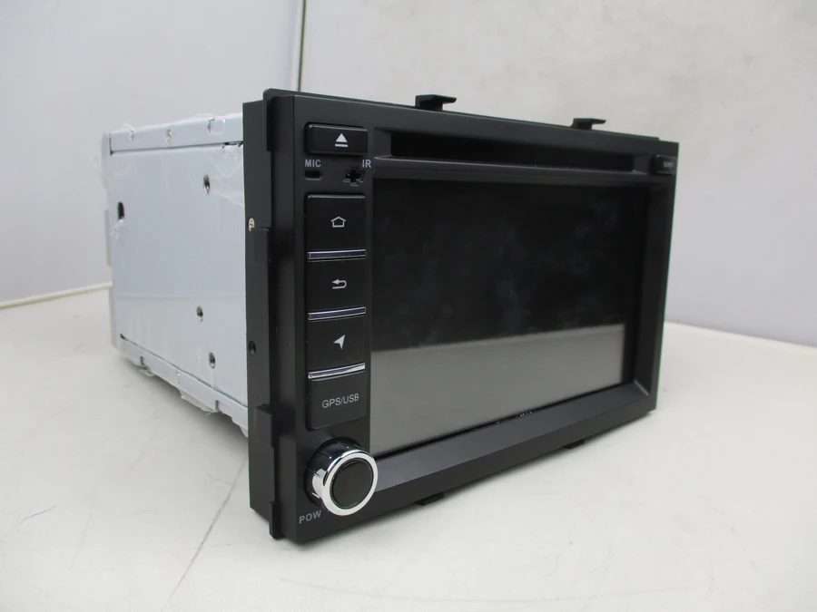 ELANMEY Премиум Автомобильный gps навигатор Для Chevrolet Cobalt Spin Onix android 10 автомобильный DVD