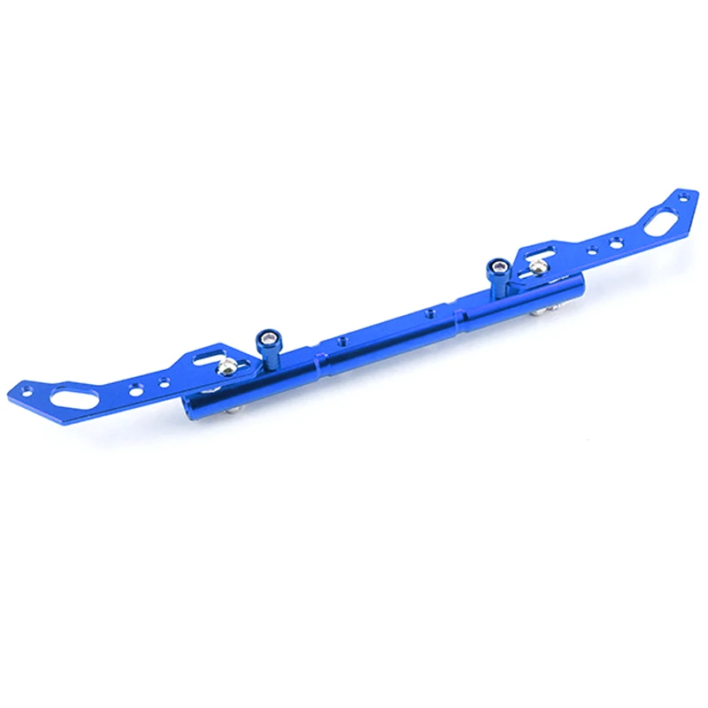 CNC алюминиевый мотоцикл Многофункциональный Крест Бар Баланс Бар для YAMAHA XMAX 125 250 300 400 NMAX 125/155 SMAX 155