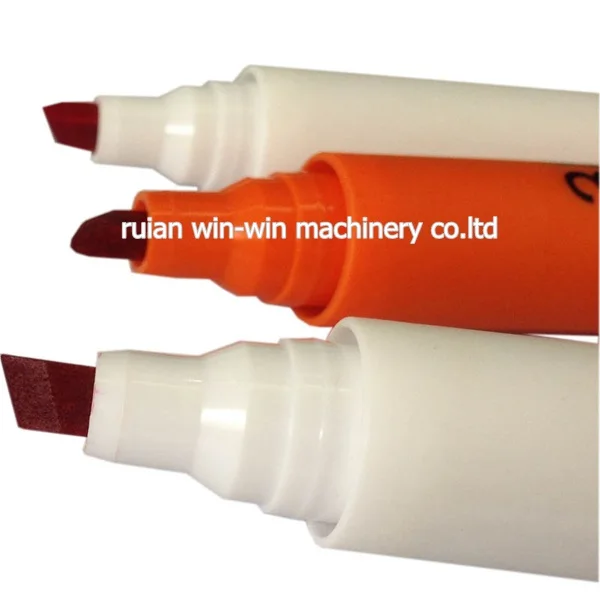 32 34 36 38 40 42 44 46 48 50 52 54 56 пластик ПП ПЭ ПВХ пленка corona treater dyne тестовая ручка для