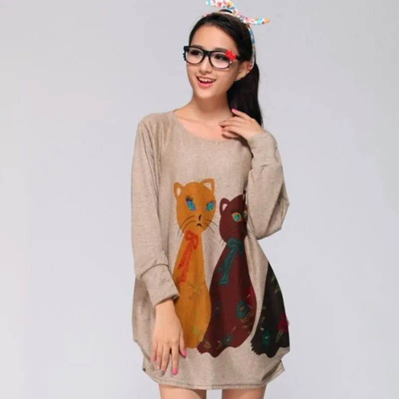 46 styles 2018 Autumn Maternity clothing clothes for pregnant women Casual maternity dress dresses | Мать и ребенок