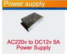 Bringsmart 3M15GN-C 220 В переменного тока 15 Вт оптическая ось переменного тока высокоскоростной двигатель 1400 об/мин мини Реверсивный двигатель регулирования с регулятором скорости