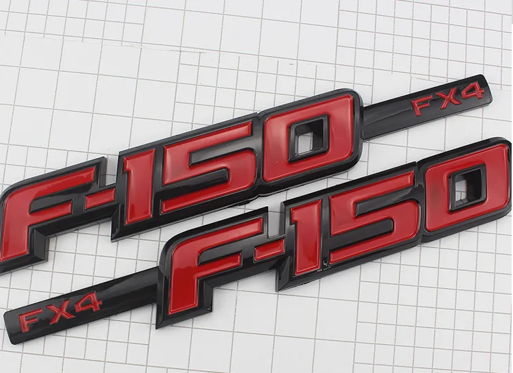 Автомобильная наклейка из АБС пластика с эмблемой|emblem badge|car stickercar badge |