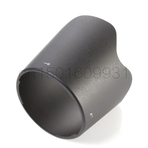 Бленда Объектива Камеры HB-71II байонетная Защита объектива для Nikon AF Zoom-Nikkor 80-200 мм