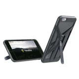 Чехол Topeak Ride для телефона задняя крышка iPhone6Plus/6S Plus/7Plus/8Plus чехол с креплением на