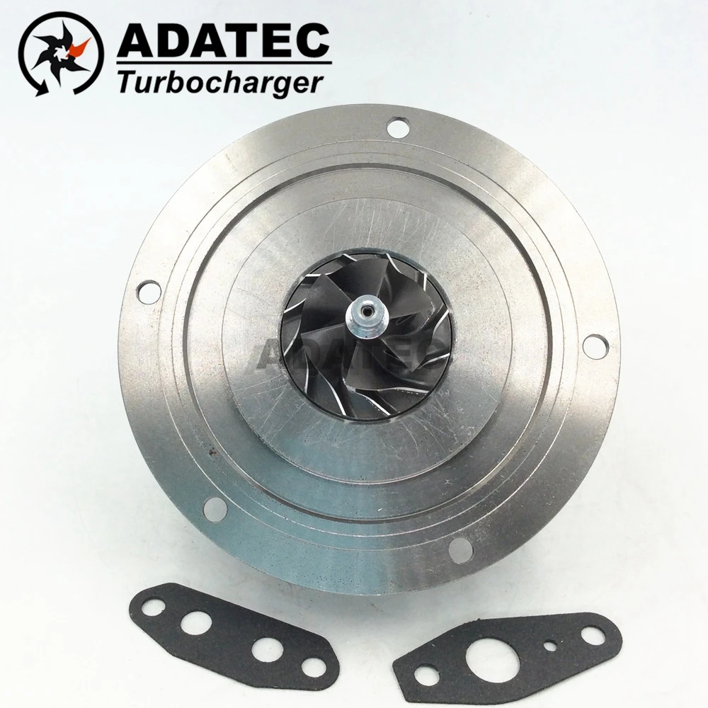 CT16V турбо картридж 1720111080 17201-11080 турбина КЗПЧ для Toyota HILUX/PRADO/FORTUNER 2.8L 1GD 1GD-FTV дизельный двигатель