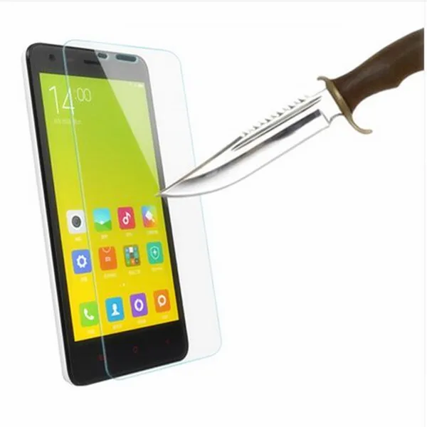 0 3 мм 9H закаленное стекло для Sony Xperia E5 f3311 f3313 Защитная пленка экрана Переднее +