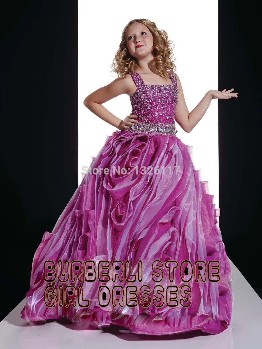 Дешево на заказ высокое качество spaghrtti этаж длина бальное платье ручной luxuty