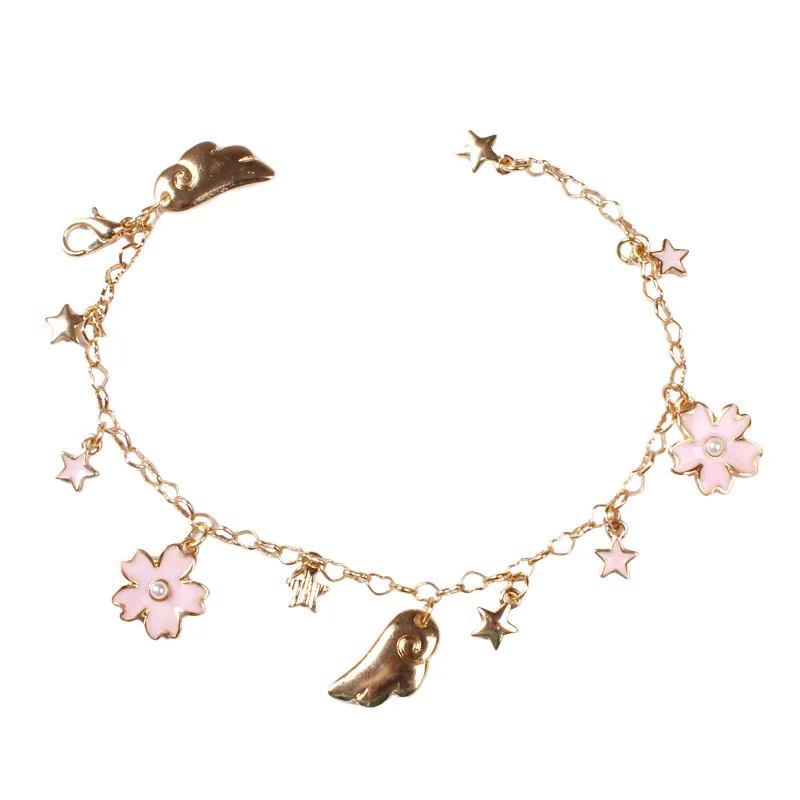 Изящный милый черный Кот 2 стиля Очаровательная подвеска в форме звезды ожерелье