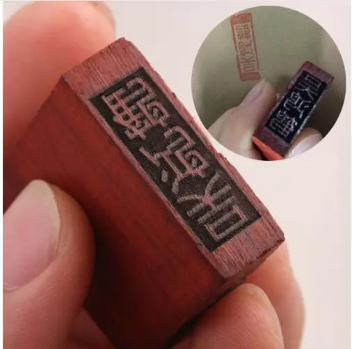 Мини лазерный гравер 1500 МВт высокоскоростной мини USB гравировальный станок