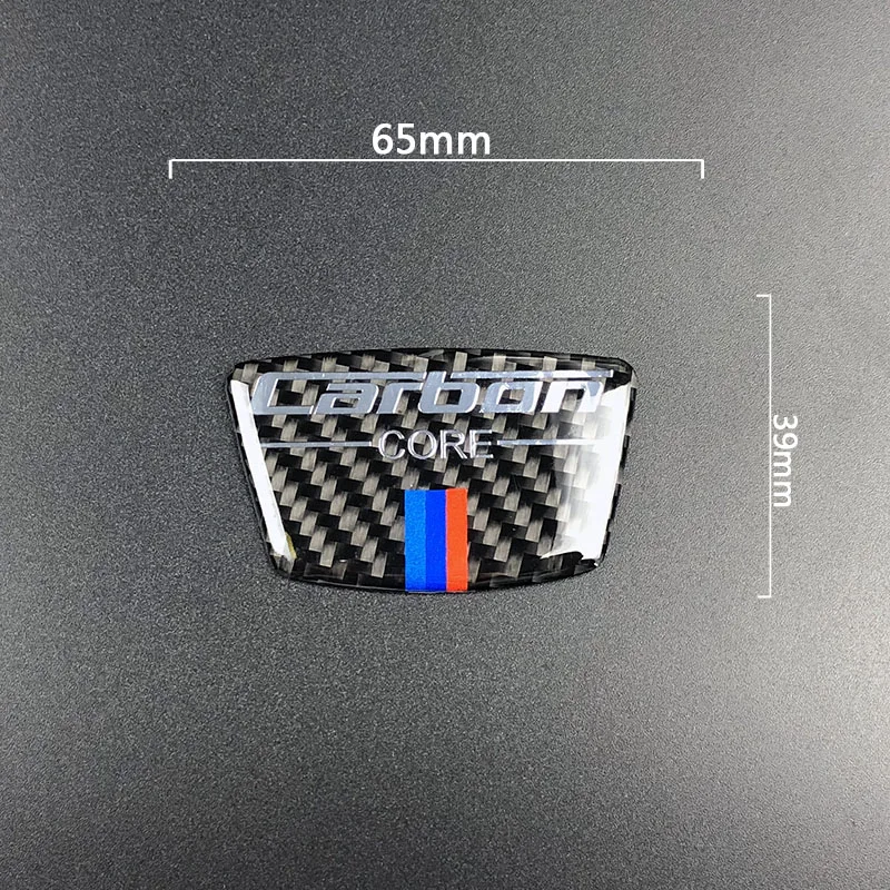 Наклейки на бампер BMW E46 E39 E60 E90 F30 F34 F10 1 2 3 5 7 серии X1 X3 X5 X6|Наклейки автомобиль| |
