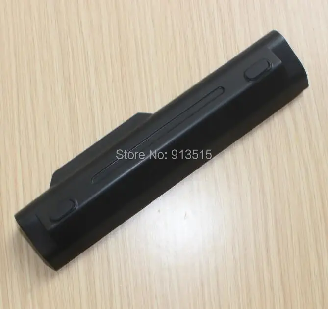 Аккумулятор 6CEL для MSI Wind U90 U100 U110 U115 U120 U230 U250 U90X BTY-S11 | Компьютеры и офис