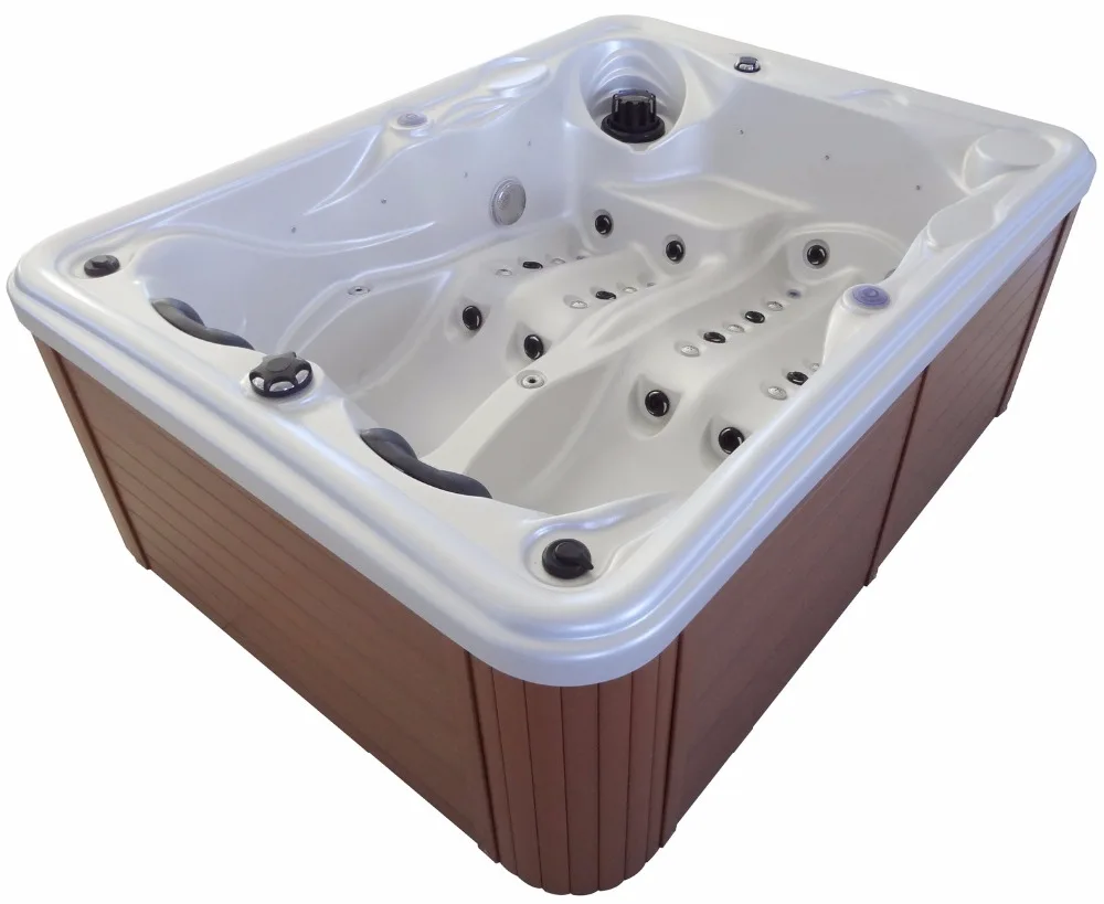 302 2 местный открытый спа бассейн для продажи|outdoor spa pools|outdoor spaspa pool |