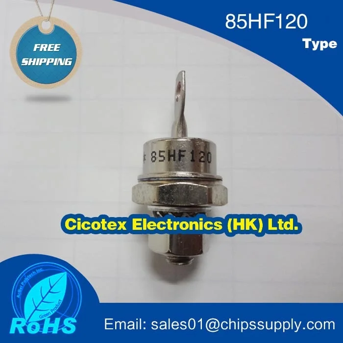 

85HF120 120