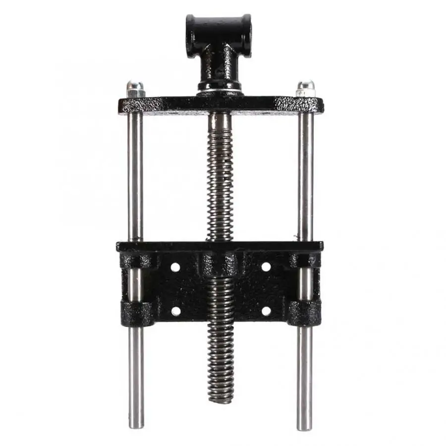 Таблица Клещи вице зажим 7 &quotдеревообрабатывающий Heavy Duty стол кровать
