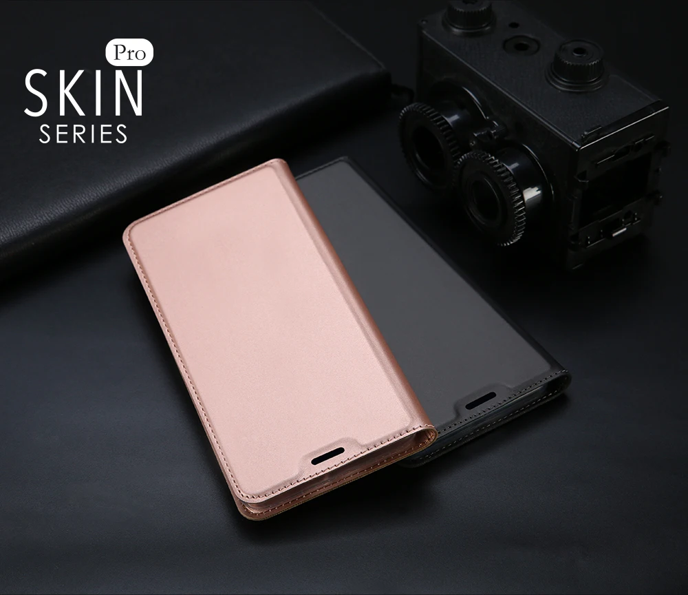 Стеклянный чехол filmGift) Роскошный кожаный книжка для Samsung Galaxy A5 A7 J4 J6 Plus A6 A8 2018 Note 9 8