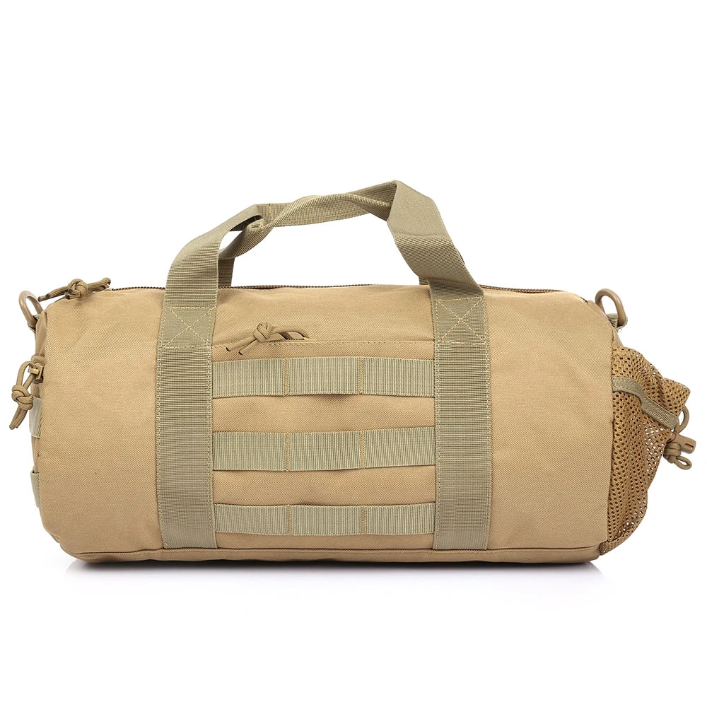 20л военный тактический рюкзак для наружного использования кемпинга ручная сумка