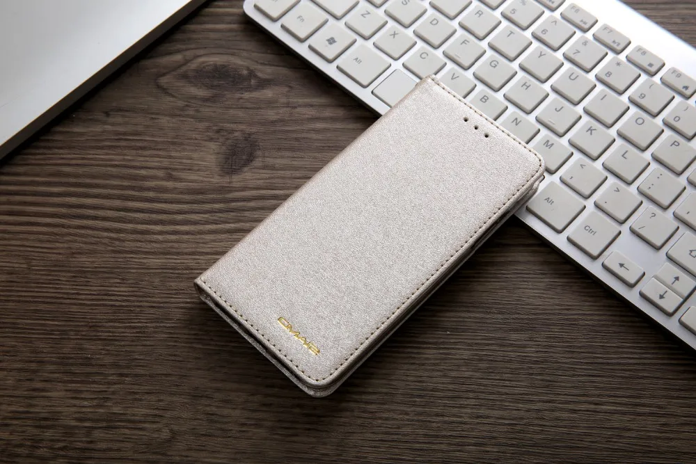 Шелковый кожаный чехол-книжка для iphone X XS Max XR, чехол-кошелек со слотом для карт, чехол-подставка для apple iphone xs max, чехол-подставка