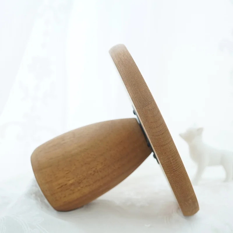 Сладкая Грибная подставка для торта скандинавские винтажные инструменты