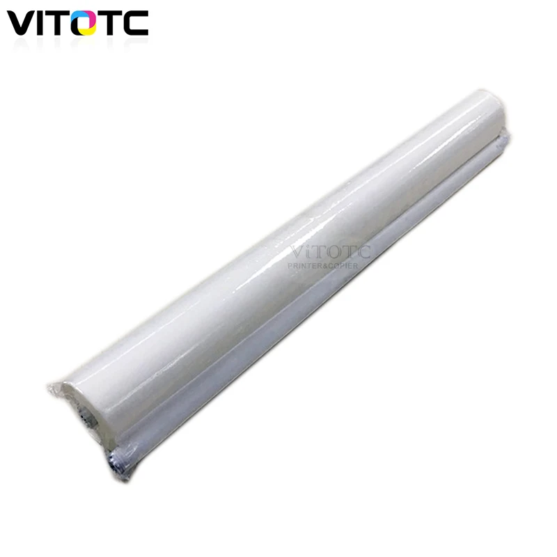 6 x Φ Web Roller для Ricoh Aficio 1060 1075 2060 2075 Mp7500 Mp8000 Mp8001 Mp9001 детали очистки копировального