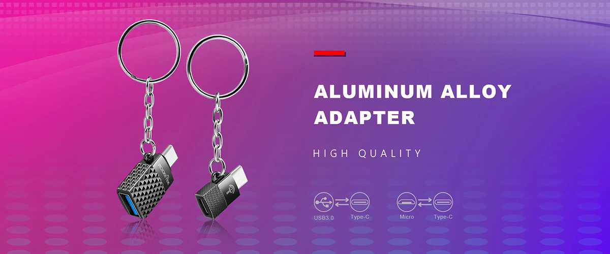 Rocketek usb 3,0 мульти карта памяти ридер адаптер мини кардридер TF micro SD ПК компьютер ноутбук аксессуары