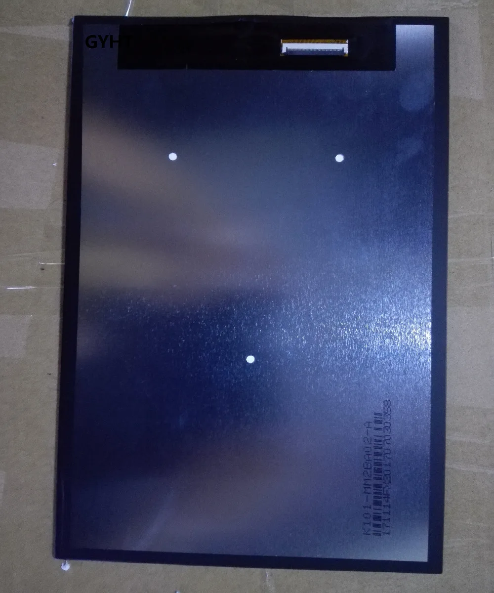 Фотообои с диагональю 10 1 дюйма и 40 контактов|40pin lcd|lcd 10.110.1 lcd |