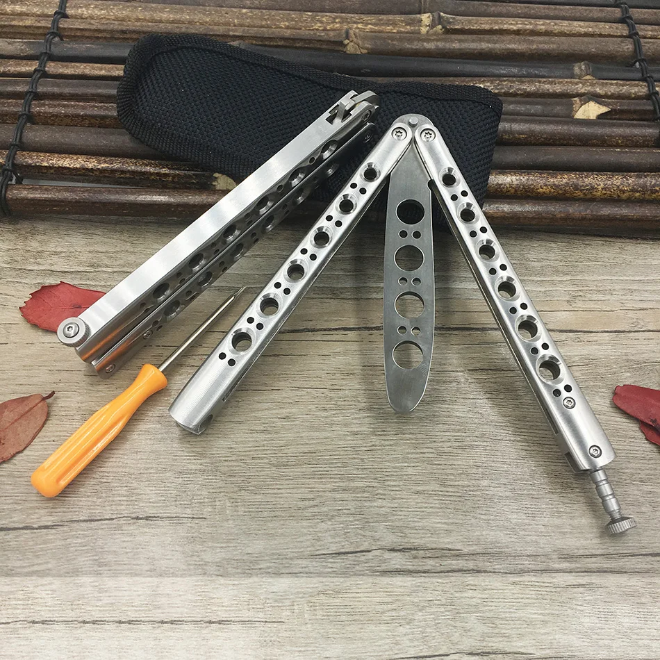 инструмент бабочка. инструмент бабочка. металлические струбцины для шелкографии. Bm40 балисонг. нож бабочка stainless steel старый.