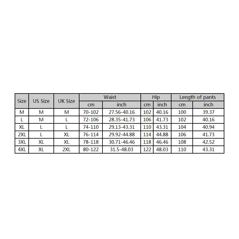 

WSGYJ Brand Men Casual Pants 2019 Fashion Solid Color Streetwear Long Trousers Jogger Baggy Quality Khaki Pant