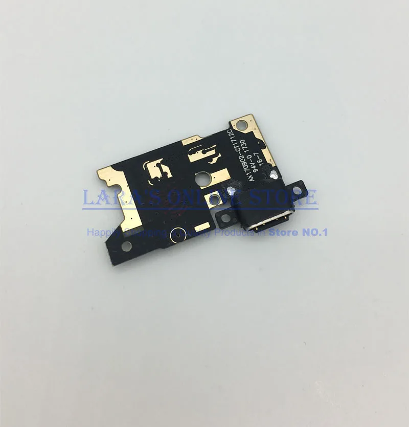 Оригинальная док станция USB зарядное устройство разъем для порта зарядки