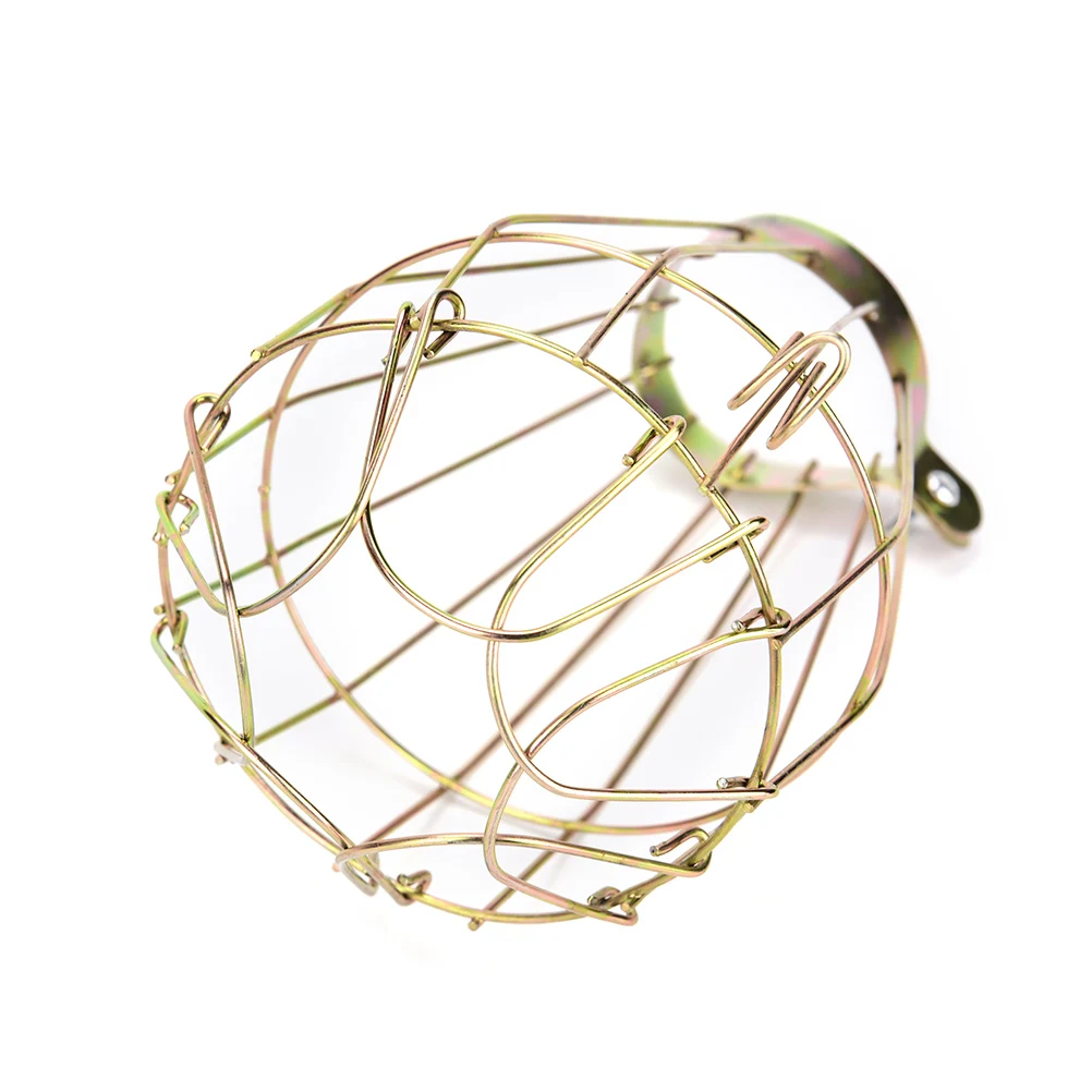 1 шт. нагревательная лампа для рептилий с защитой от ожогов|lamp shade cover|lamp coverlamp |