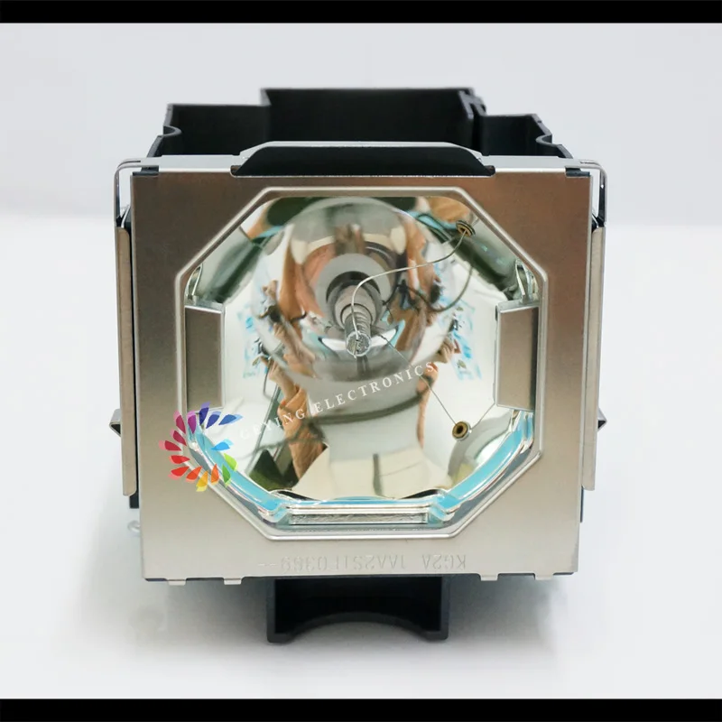 

FREE SHIPMENT Original Projector Lamp NSHA380W POA-LMP147 / 610-350-9051 with Housing for San yo PDG-DHT8000 / PDG-DHT8000L