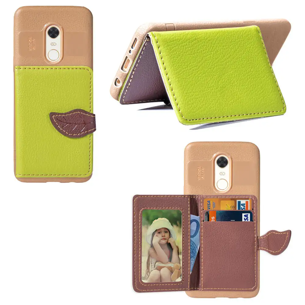 Купить Чехол Магнитный Для Редми