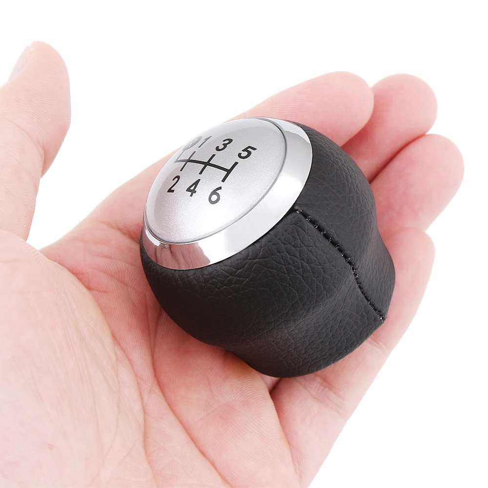 Ручка переключения рулевого механизма автомобиля для TOYOTA AVENSIS YARIS RAV4 D4D URBAN AURIS Corolla