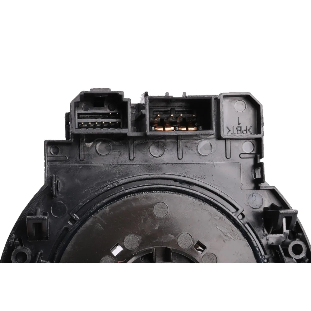 93490-1D400 934901D400 93490-1D600 10 канал Sub assy контакта для 2006-2012 Kia Carens Rondo