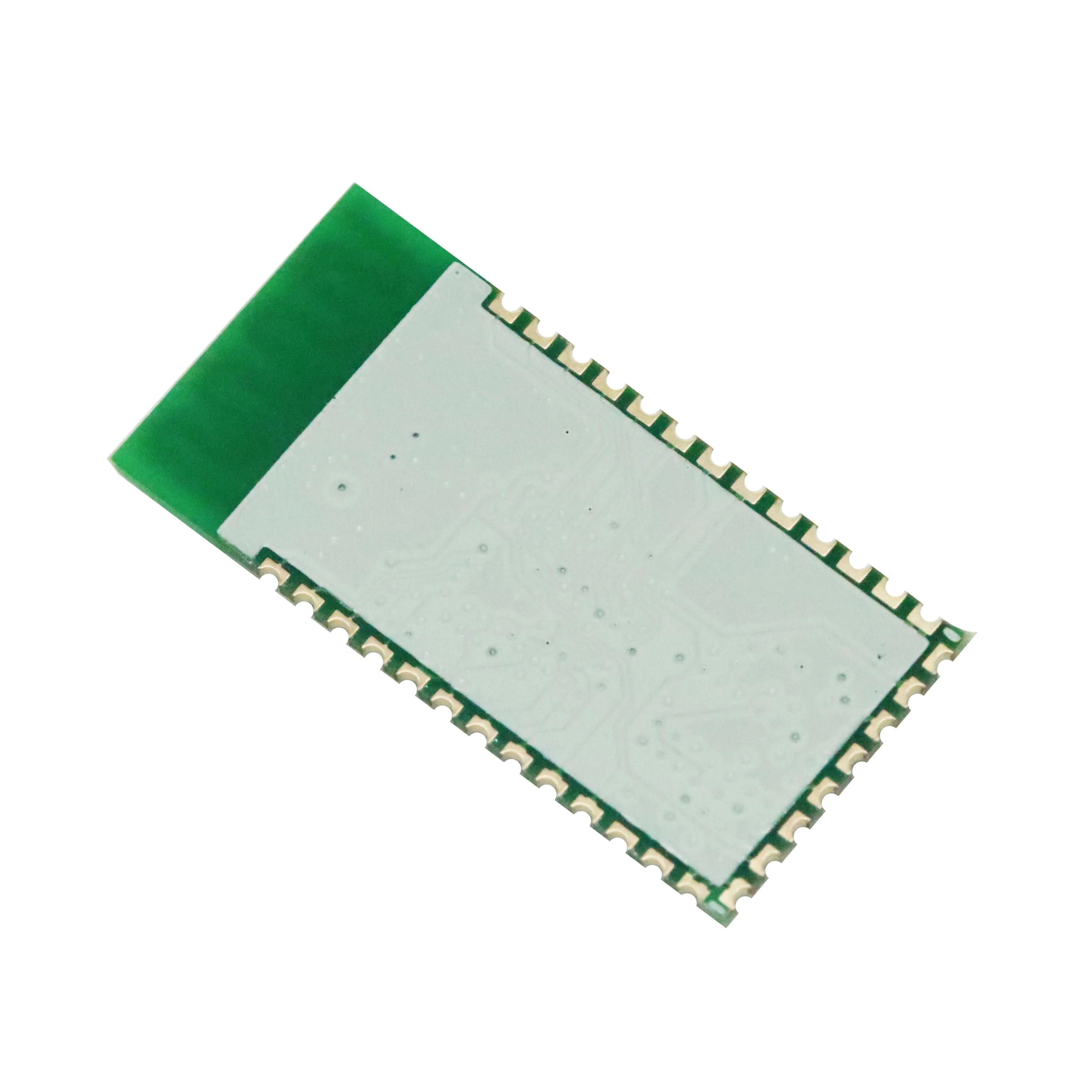 HC 05 RF беспроводной Bluetooth приемопередатчик модуль RS232/конвертер TTL в UART и адаптер|hc