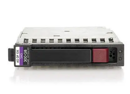 100% новый в коробке 3 года гарантии 507284-001 DL370G6 DL380G6 DL380G7 300G 10K требуется больше фото под углом, пожалуйста, свяжитесь со мной