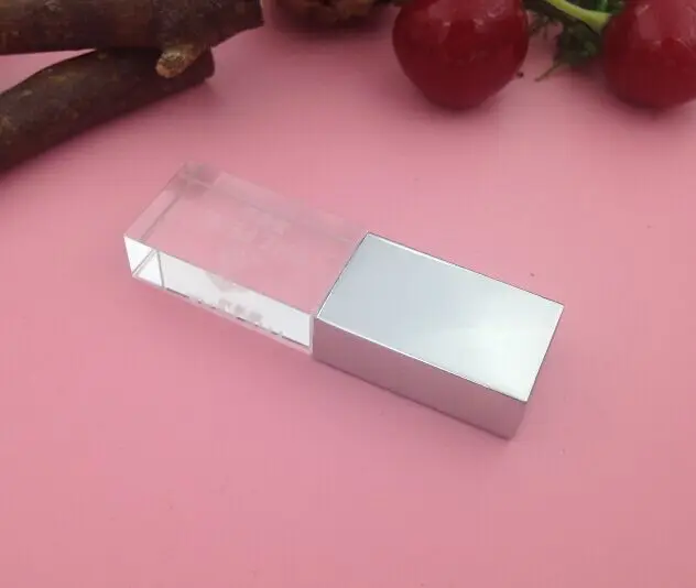 Индивидуальный Мини USB 16 ГБ Бесплатная 1 цветная ссылка с логотипом много цветов и