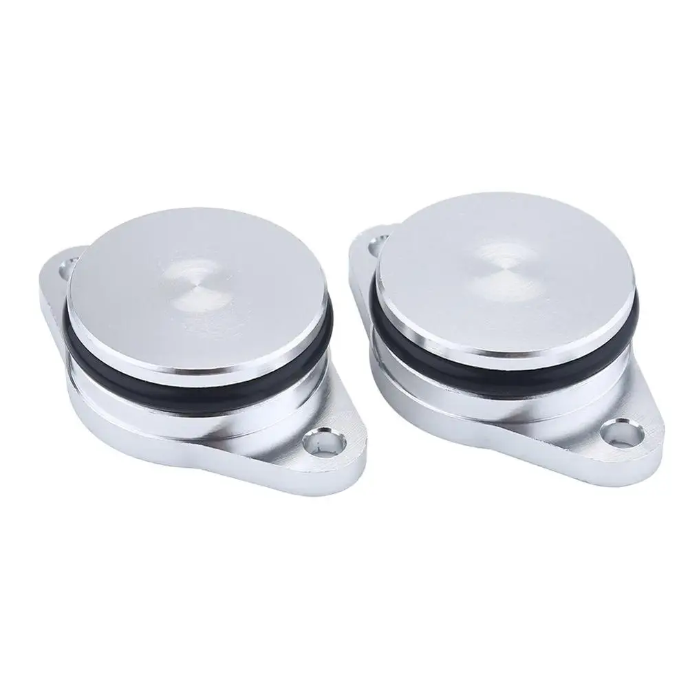 Заготовки для дизельного двигателя 22 мм BMW 320d 325d 330d 330xd 330Cd 520d 525d 530d 730d | Автомобили