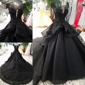 vestido – Compra vestido goticos con envío gratis AliExpress version