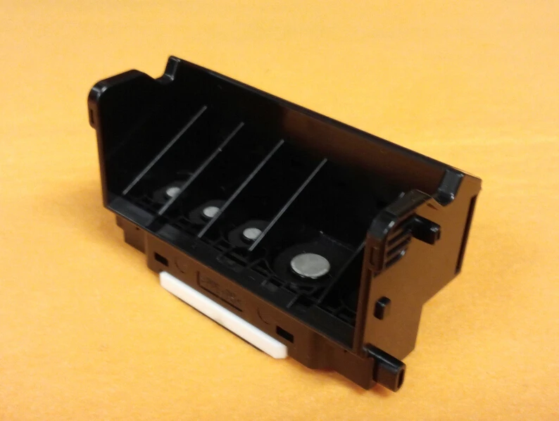Печатающая головка QY6-0086 для Canon MX728 MX920 MX922 MX924 MX925 MX928 IX6780 IX6880 MX927 IX6850 IP6840 MX926 IX6810 IX6820