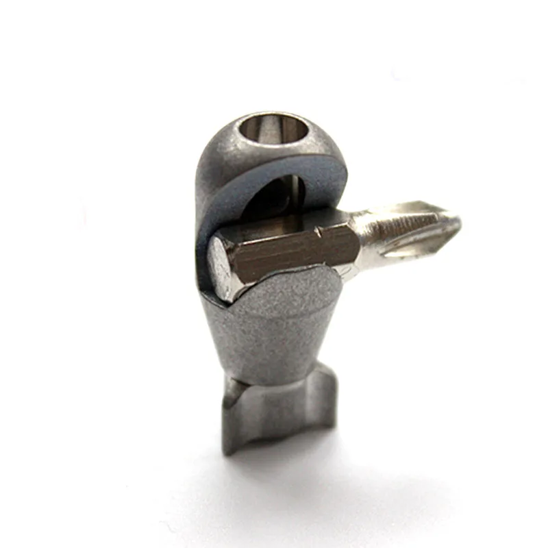 Новинка! Нож из титанового сплава в виде акулы открывалка для бутылок зонт