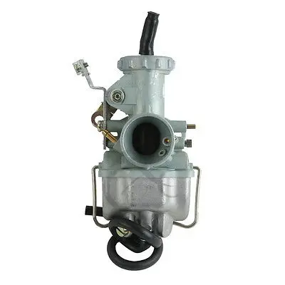 Карбюратор Carb для мотоцикла PZ 24 мм гоночный карбюратор кроссового байка Briggs|carb