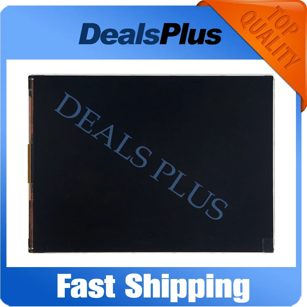 Новый Сменный ЖК экран для Samsung Galaxy Tab A 8 0 T355 T350 SM T351 дюймов|galaxy tab screen|samsung screensamsung